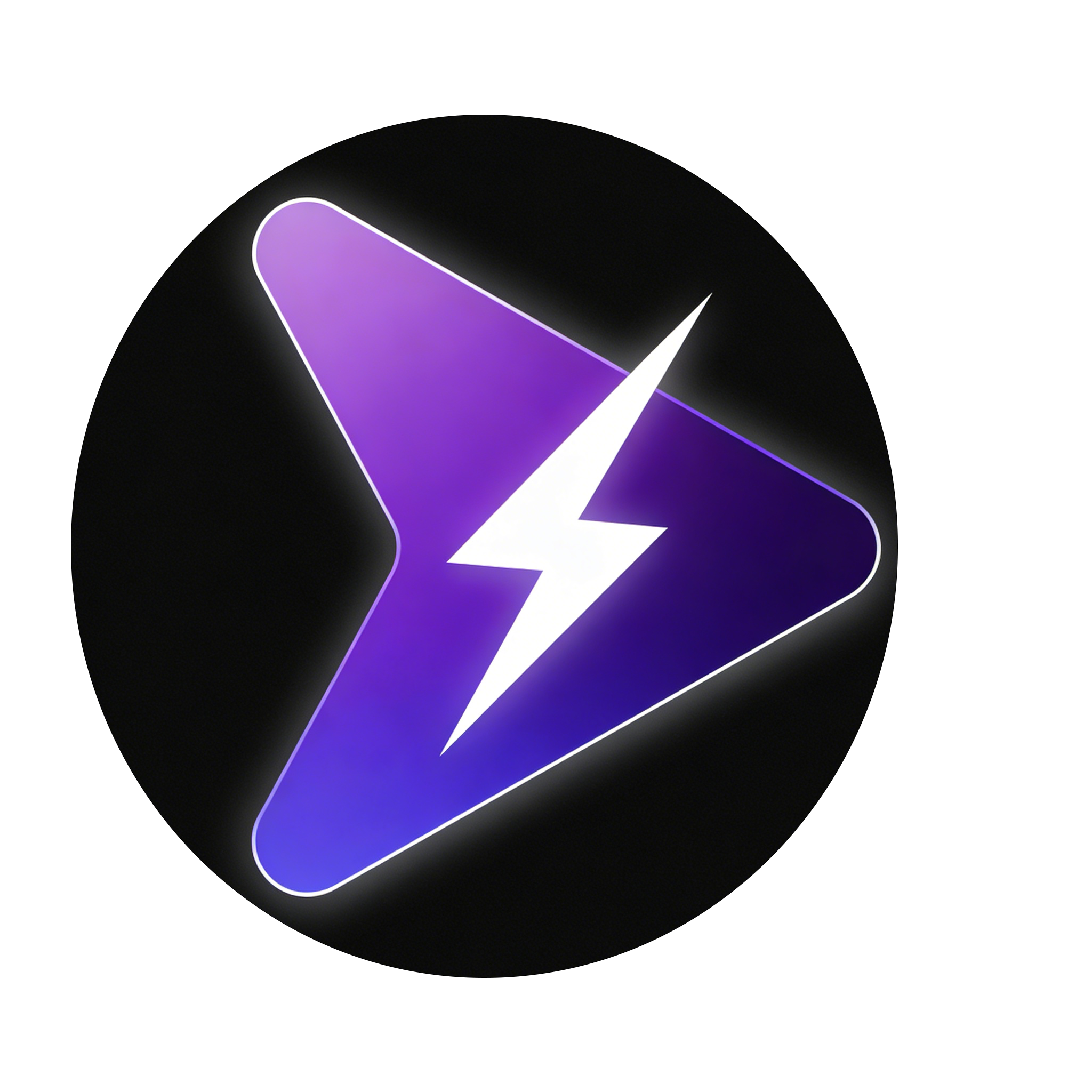 快连VPN加速器 Logo